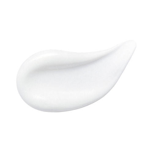 Kem Chống Nắng UV Protector Sunscreen SPF50+/PA++++ 1ea*15ml
