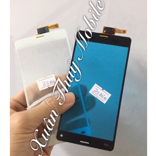 Cảm ứng Sony Xperia Z3 mini Z3 Compact