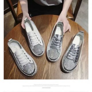 (ORDER) Giầy thời trang 1065