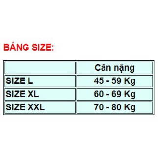 Quần bơi nam cao cấp cá tính QB28 - Hàng nhập khẩu | BigBuy360 - bigbuy360.vn