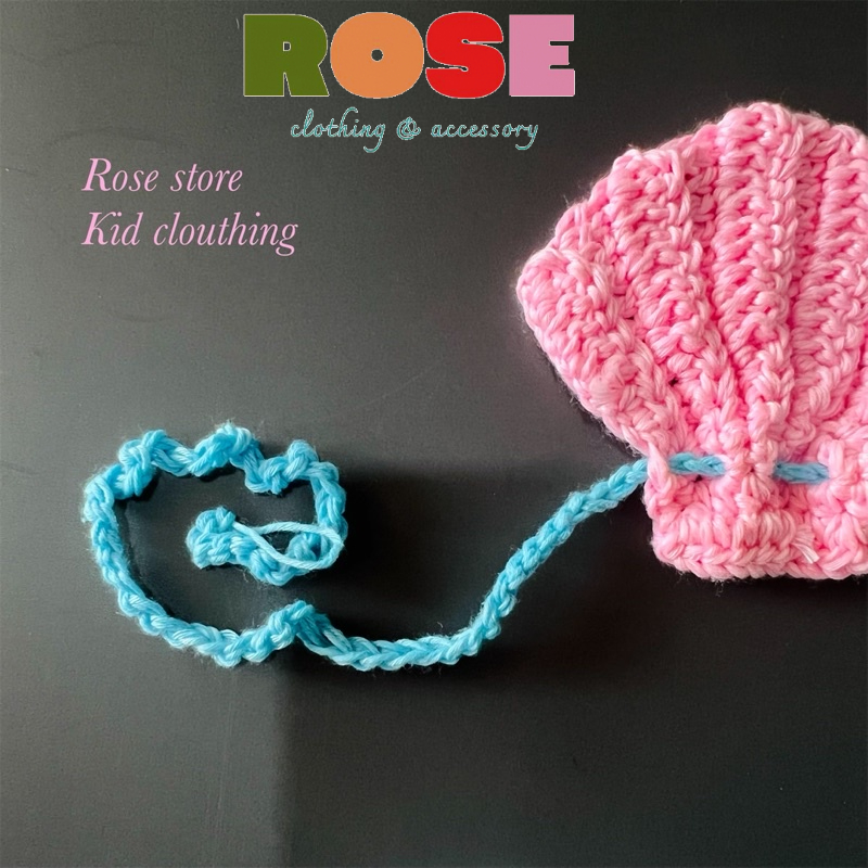 Bikini cho bé, bồ bơi đi biển xanh cho bé