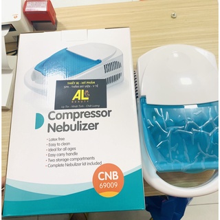 MÁY HÚT MỤN , NHỜN SIÊU MẠNH