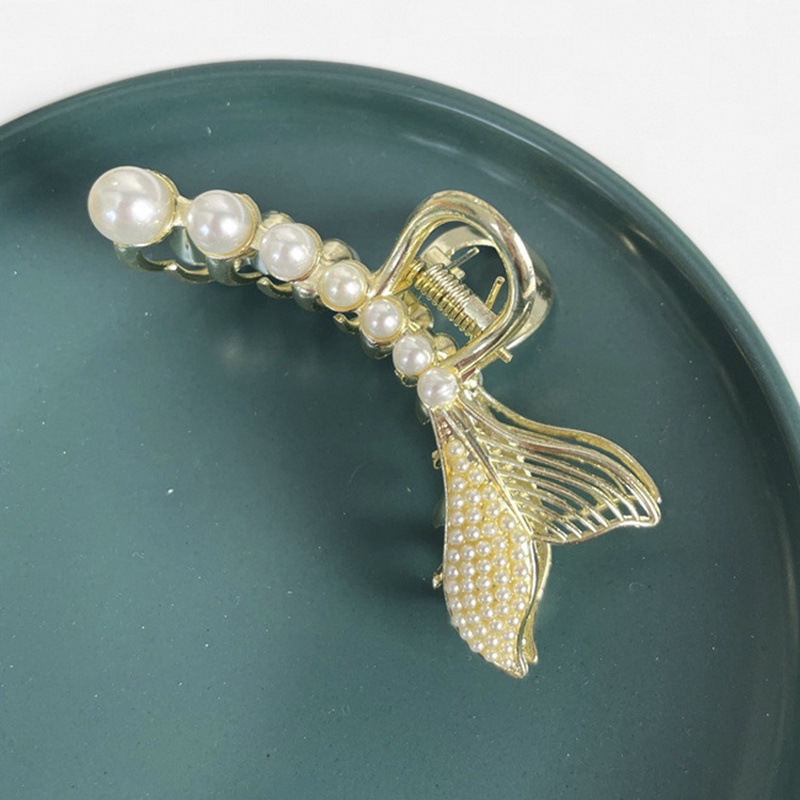 GETNOIVAS ❤Phụ Kiện Cài Tóc Cô Dâu Hình Hoa Đỏ Đính Pha Lê