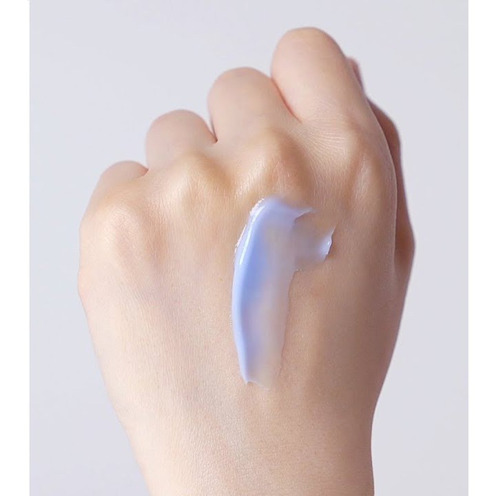 Kem Dưỡng Klairs Midnight, Kem Dưỡng Ẩm Klairs Blue Calming Cream- Phục Hồi Tổn Thương Da