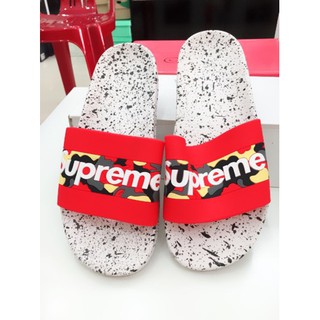 Dép SuPreme