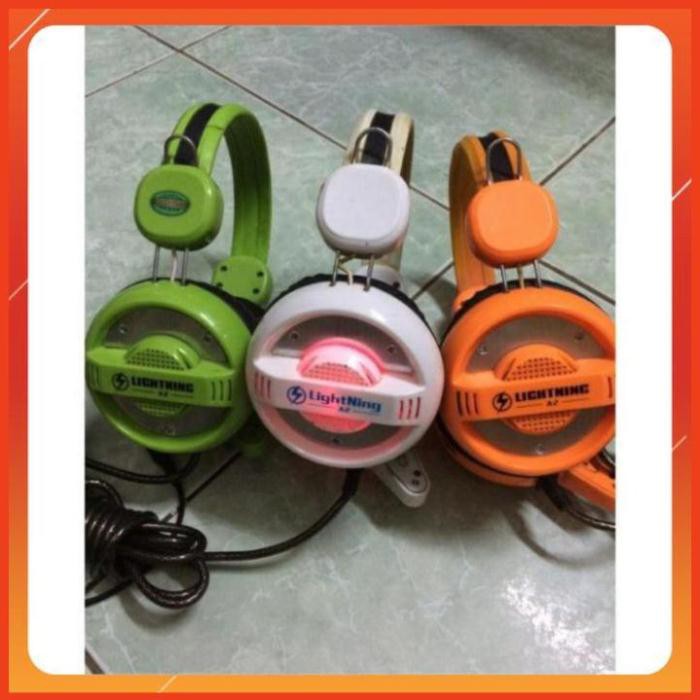 Tai nghe bluetooth MM1518