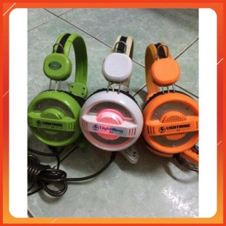 Tai nghe bluetooth MM1518