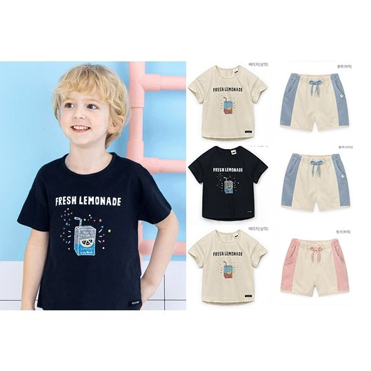 Bộ hè dmebn01 hộp sữa xuất Hàn Petite