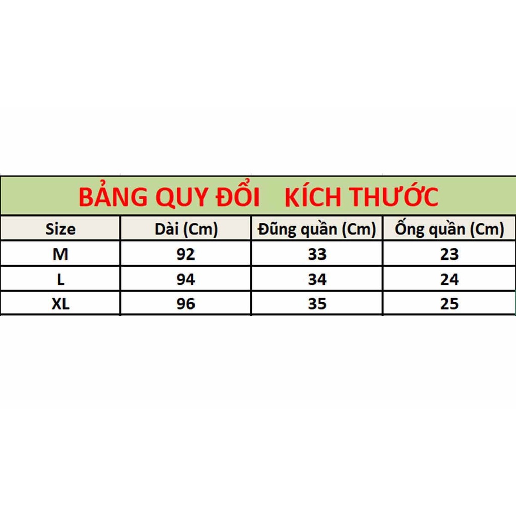 Quần baggy kaki nam nữ Nasa - Kiểu quần ống rộng basic unisex - 3 màu đen, vàng, ghi -  Bỏ Sỉ