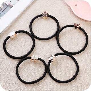 DÂY NỊT BUỘC TÓC 1K
