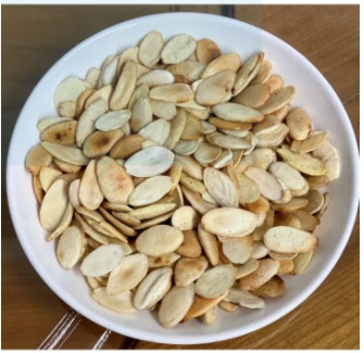 1kg Hạt Kơ nia Rừng Đaklak Béo Ngậy, Giòn Thơm, Giàu Dinh Dưỡng 100% Tự Nhiên Không Hóa Chất,konia, ko nia