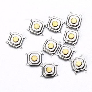 Set 140 NúT ẤN 14 KiểU Chuyên DụNg