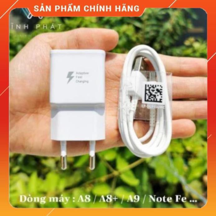 [Freeship-Chính Hãng] Bộ Cốc Cáp Sạc nhanh SAMSUNG 15W PD note/s/ 10/20/21/plus/ultra/a/m/j/0/1/2/3/4/5/6/7/8/9