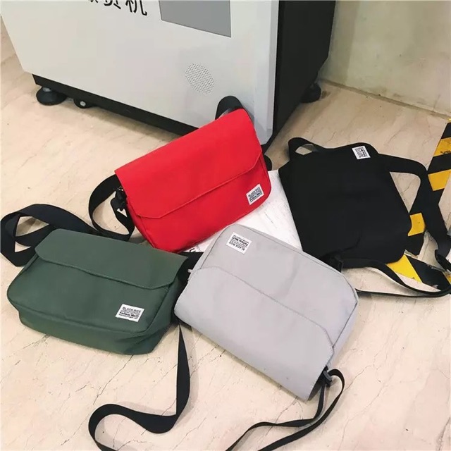 Mini Bumbag