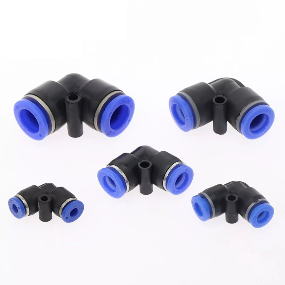 Co phun sương các loại