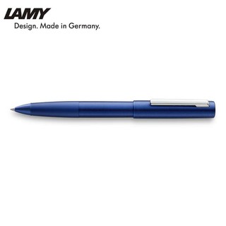 Bút Bi LAMY Aion 377