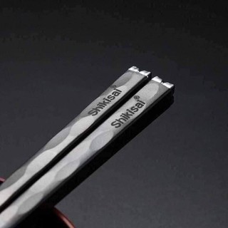Đũa Shikisai nội địa Nhật (hộp 5 đôi)