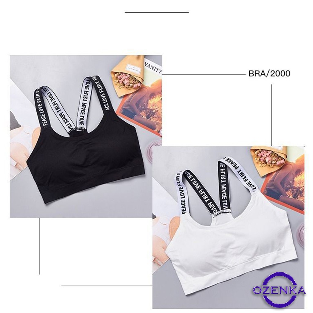 [Mã FAMAYWA giảm 10K đơn 50K] Áo bra croptop mặc trong áo voan áo khoét ngực FATE 211 | BigBuy360 - bigbuy360.vn