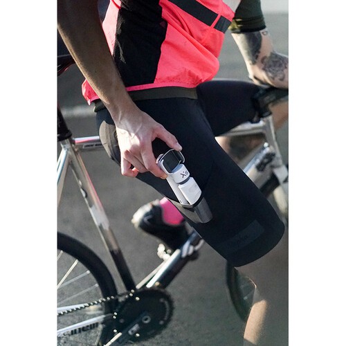 Zhiyun Smooth XS - Gimbal chống rung dùng cho điện thoại