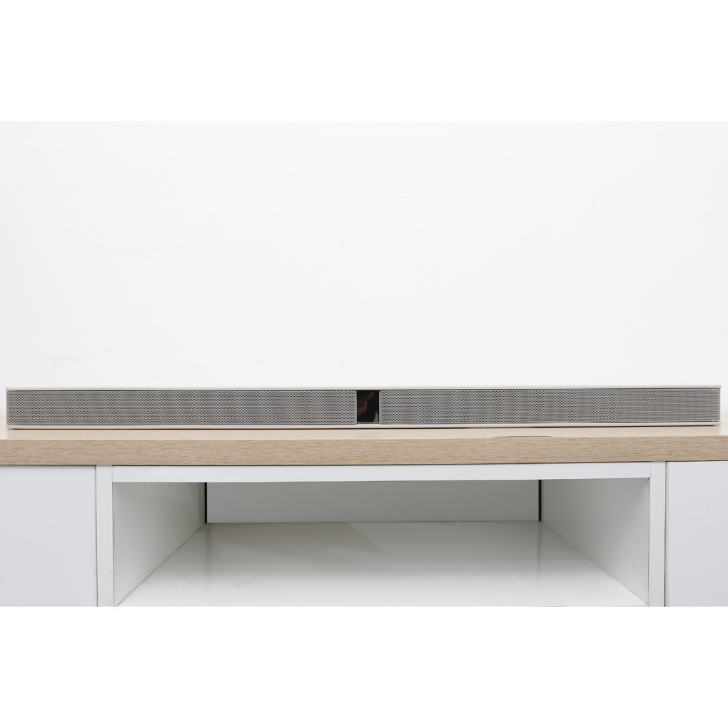 Loa thanh soundbar Sony 2.1 HT-CT290/WM 300W