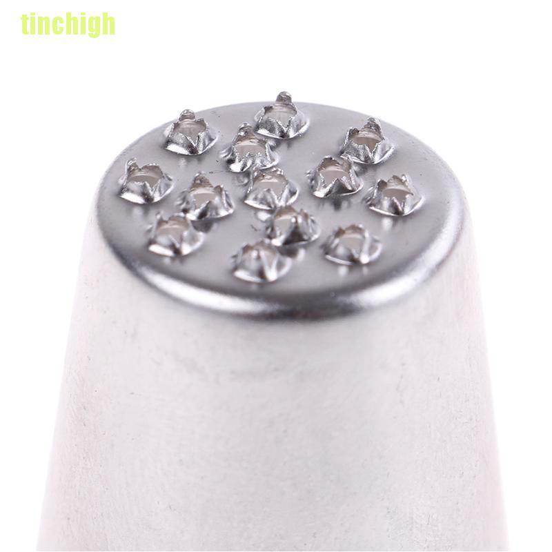 Phụ Kiện Trang Trí Bánh Kem Bằng Inox Chuyên Dùng