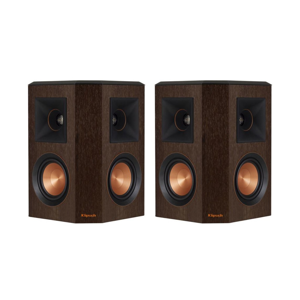 Loa Klipsch RP-402S
