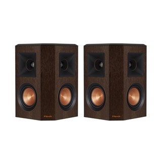Loa Klipsch RP-402S
