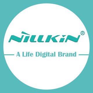 NILLKIN official stores