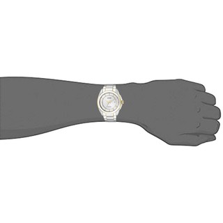 Đồng hồ nam Citizen BM6725-56A