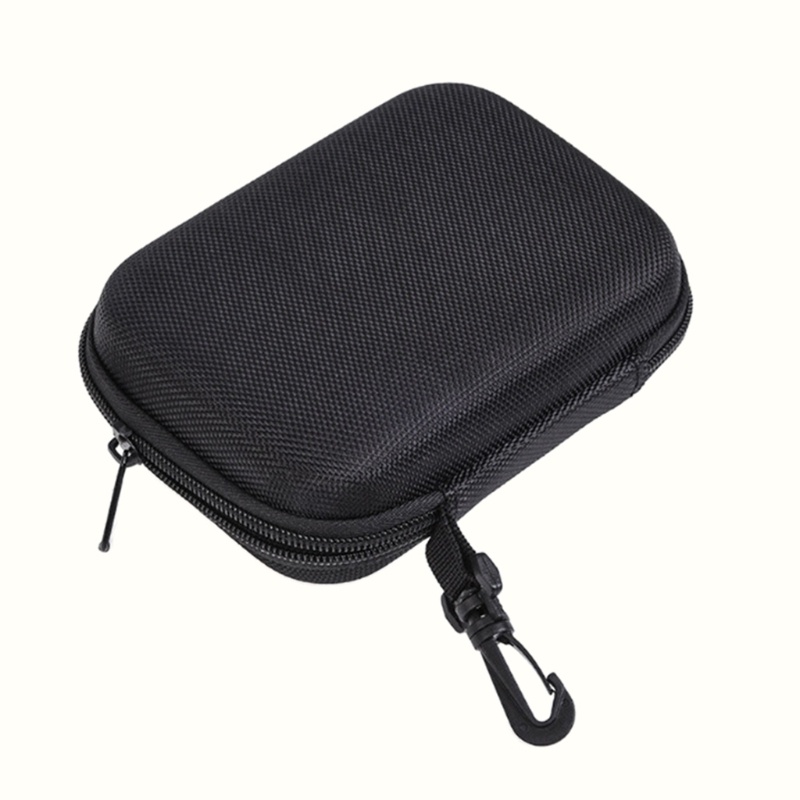 QQ Set 16 Mồi Câu Cá Giả Kèm Túi Đựng Tiện Dụng