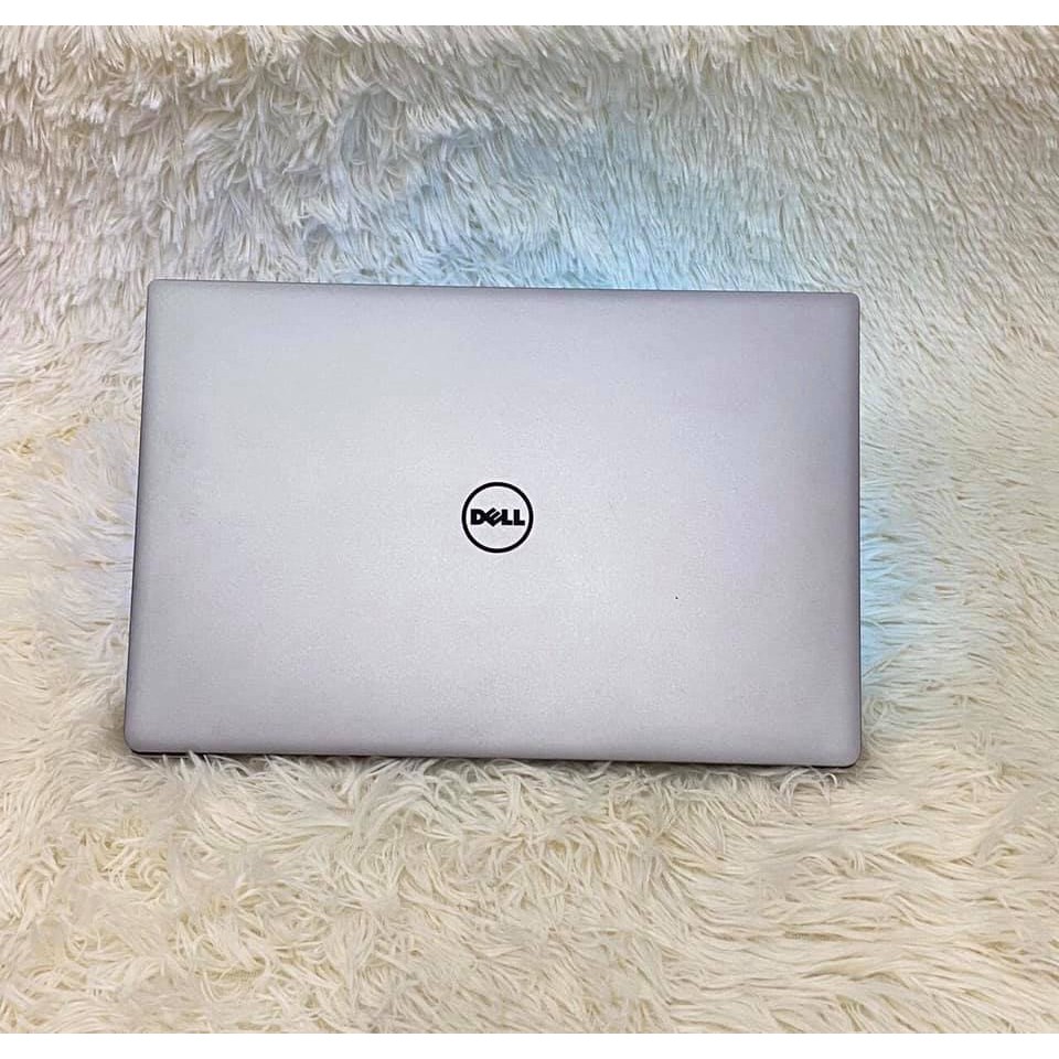 LapTop DellXPS 9360