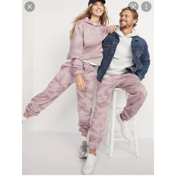 Quần jogger Old Navy