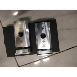 Cặp pass tăng sên âm ex . winner 150