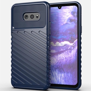 Shopbinhan lg v50s thinq/ lg g8x thinq ốp lưng chống sốc tpu noname 01