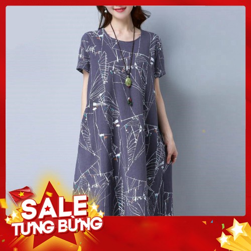 -HÀNG NHẬP KHẨU Đầm Dáng Dài Cách Tân Chất Nhung Cao Cấp Thời Trang Dành Cho Nữ Liên hệ mua hàng 084.209.1989