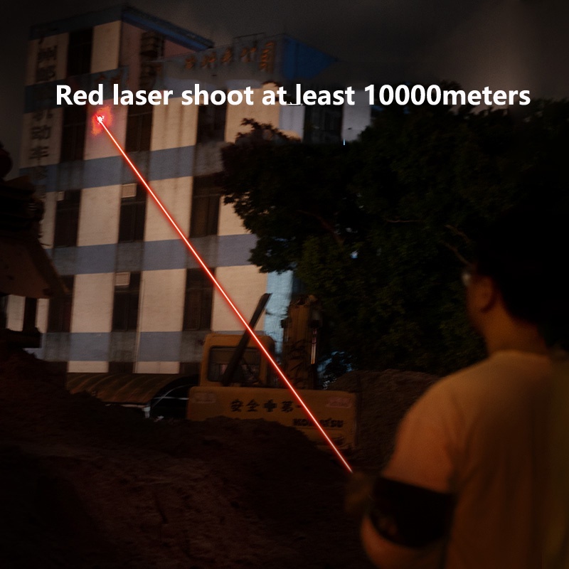 Móc Khóa Hình Cá Mập Kèm Đèn Pin Cổng USB Type-C TIP-015