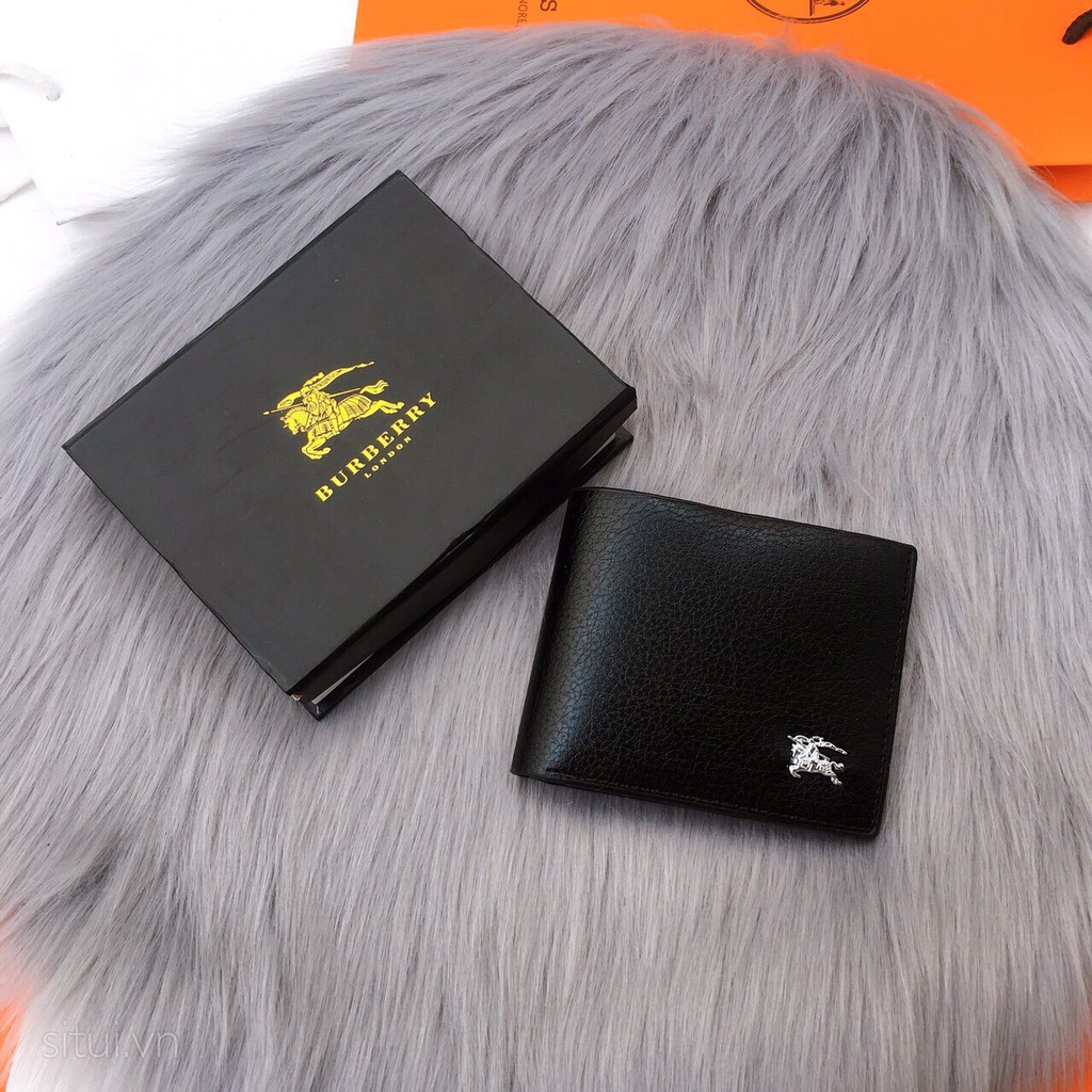 Ví Nam Hãng Fullbox Nam Châm