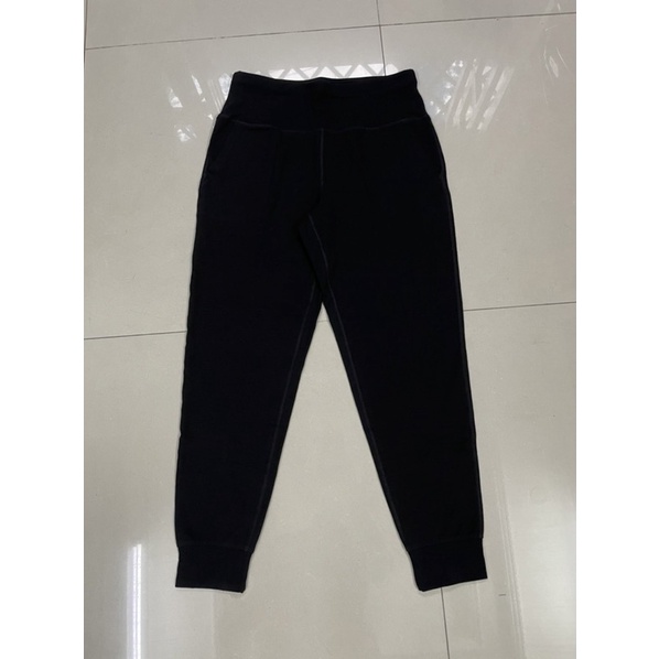 Quần Jogger ATHLETIC Chính Hãng