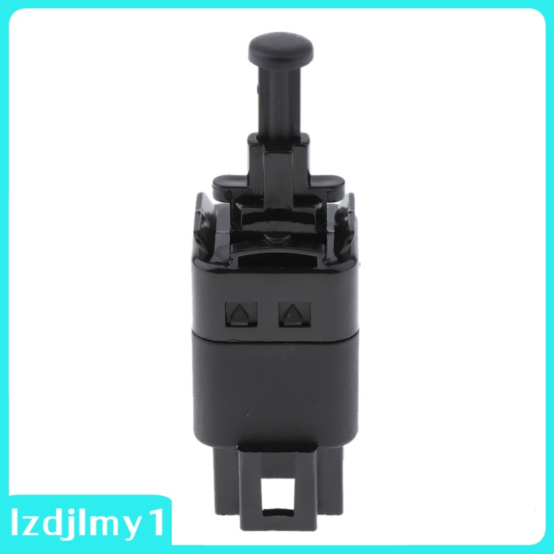 Công Tắc Đèn Phanh 2Pin Lzdjlmy1 Cho Chevrolet