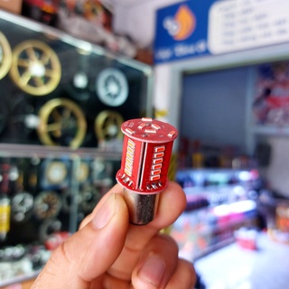 Đèn hậu led audi 30 tim led, nháy stop f1 số lượng 1 cái