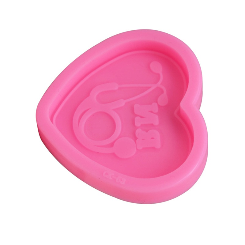 Sa Khuôn Đúc Làm Trang Sức Thủ Công