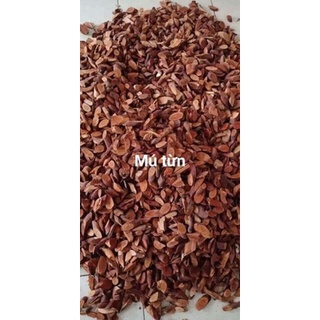 1kg mú từn