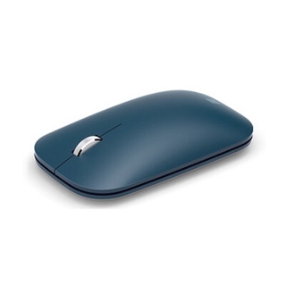 Microsoft Surface Mobile Wireless Mouse Bluetooth 4.0