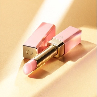 Son Dưỡng Cle de Peau Lip Glorifie