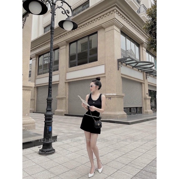 ÁO LEN TĂM TO BA LỖ X QUẢNG CHÂU MS11625