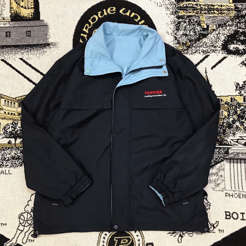 Áo khoác 2hand Hàn Quốc - được lựa mẫu | BigBuy360 - bigbuy360.vn