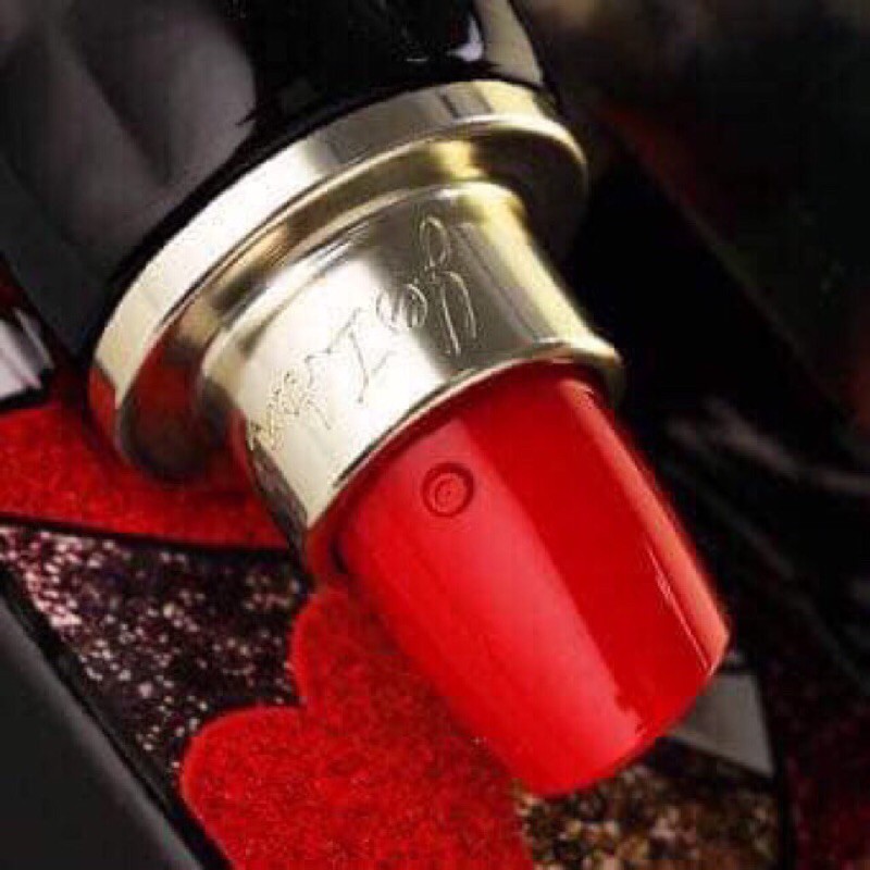 Nước Hoa Cacharel Yes I Am Gift Set | Thế Giới Skin Care