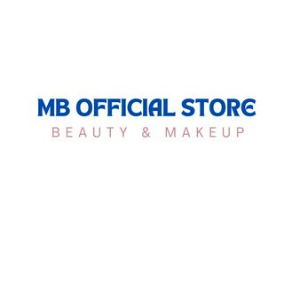 MBBEAUTY