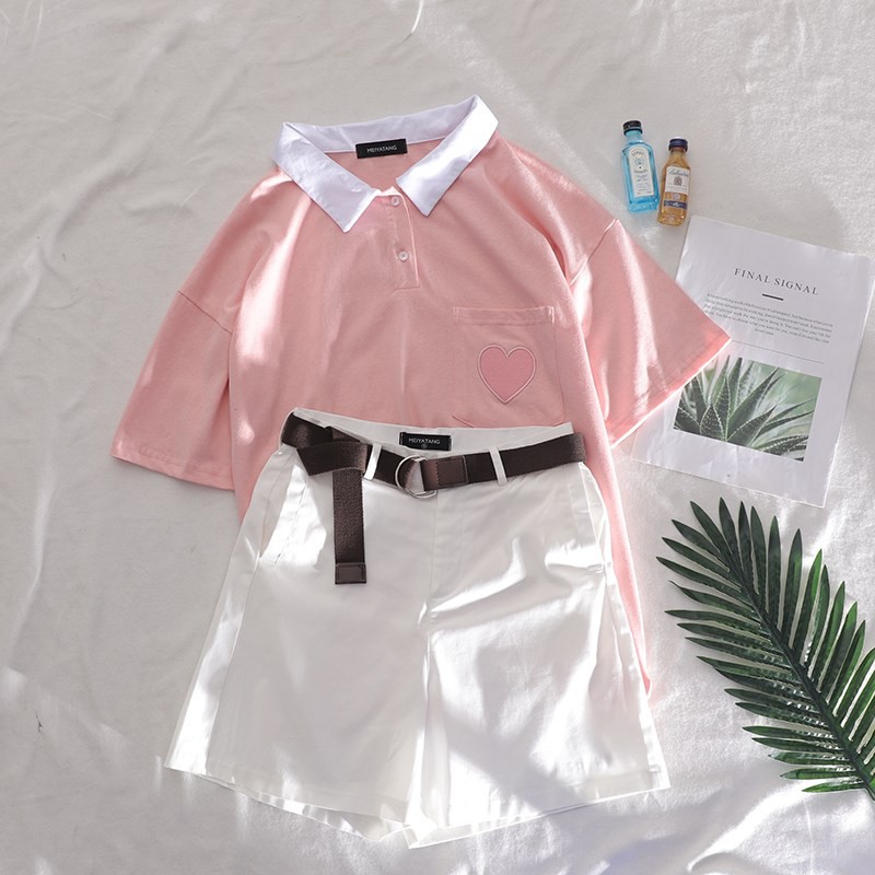 ÁO CROPTOP, ÁO CROP NỮ, ÁO CROP ĐẸP, ÁO XINH, ÁO HOT, ÁO LỬNG | BigBuy360 - bigbuy360.vn