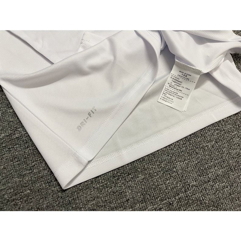 Áo Thun Thể Thao Bóng Rổ Dài Tay Nhanh Khô In Chữ Lakers Warriors